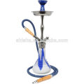 Wholesale Zinc alloy Hookah Shisha New Amy Hookah